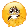 ScaryscaredscareAASGDGF