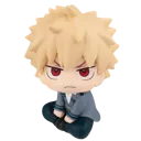 3f_baku