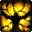 <:exp:1378858495360893100>