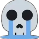 skullcry skullcry