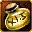 <:qexp:1378859230693556324>