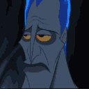 hades_eyeroll