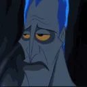 hades_eyeroll
