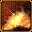 <:gamble:1378859740192309392>
