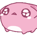 pink_please