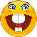 funny