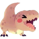 yicon_dino