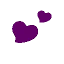 <a:Z_hearts_purplee80:1378860726839410698>