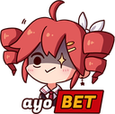 AyoBet Discord emoji