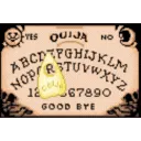 OuijaBoard