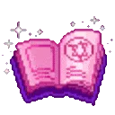 SpellBook