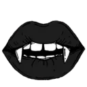 VampireMouth