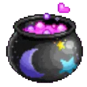 WitchesCauldron