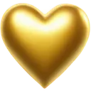 Goldheart