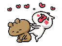 emoji_179