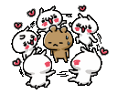 emoji_179