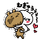 emoji_180