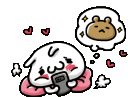 emoji_181