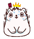 emoji_182