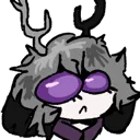Lune_Neutral