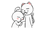 emoji_184
