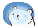 emoji_184