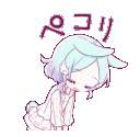 emoji_185