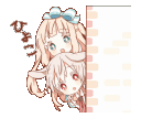 emoji_186