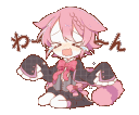emoji_187