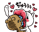 emoji_188