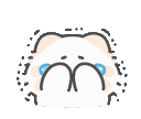 emoji_189
