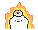 emoji_191