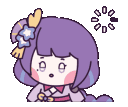 emoji_193