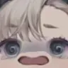 Scared