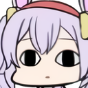 Stare2 Discord emoji