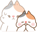 emoji_195