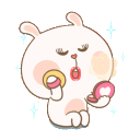 emoji_196