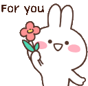 emoji_196