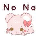 emoji_197