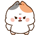emoji_198