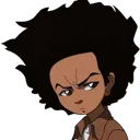 The_Boondocks