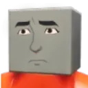 prettysurebob