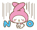 emoji_196