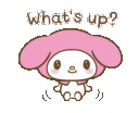 emoji_196
