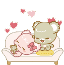 emoji_198
