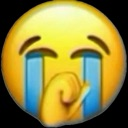 cookd Discord emoji
