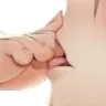:feetlicking: