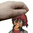 pathead_roguechan
