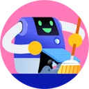 automod automod