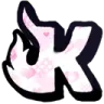 KohauHeart